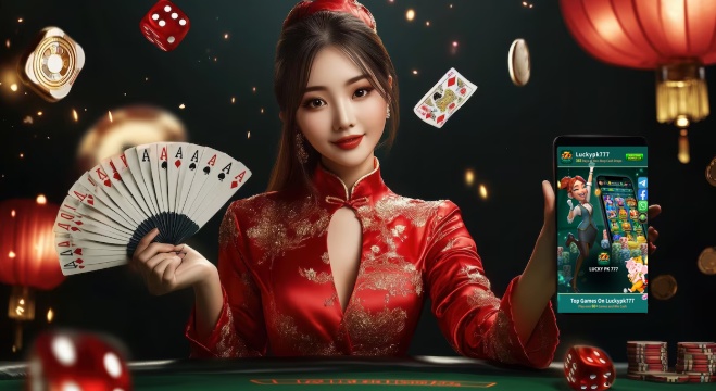 Casino Concorde - ورچوئل گیمز دلچسپ اختیارات پیش کرتے ہیں جیسے 