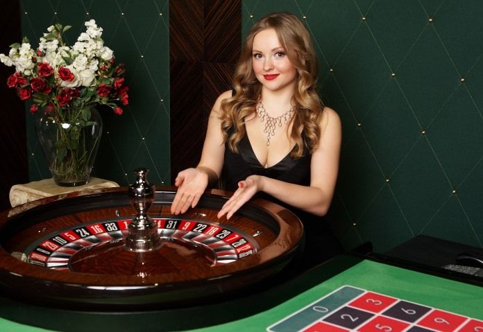 Casino Concorde پاکستان ریئل منی گیمز