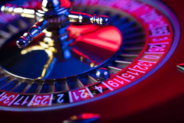 ایک اکاؤنٹ بنائیں یا Casino Concorde کیسینو میں لاگ ان کریں۔