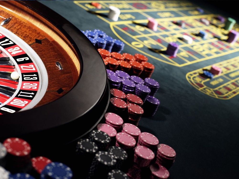 Casino Concorde سائٹ پر خرید بونس کے ساتھ سلاٹس