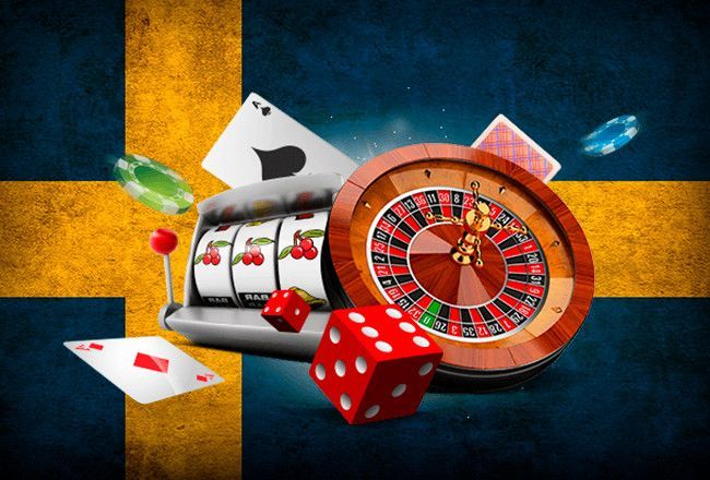 Casino Concorde سائٹ کے لیے آن لائن گیمز فراہم کرنے والے
