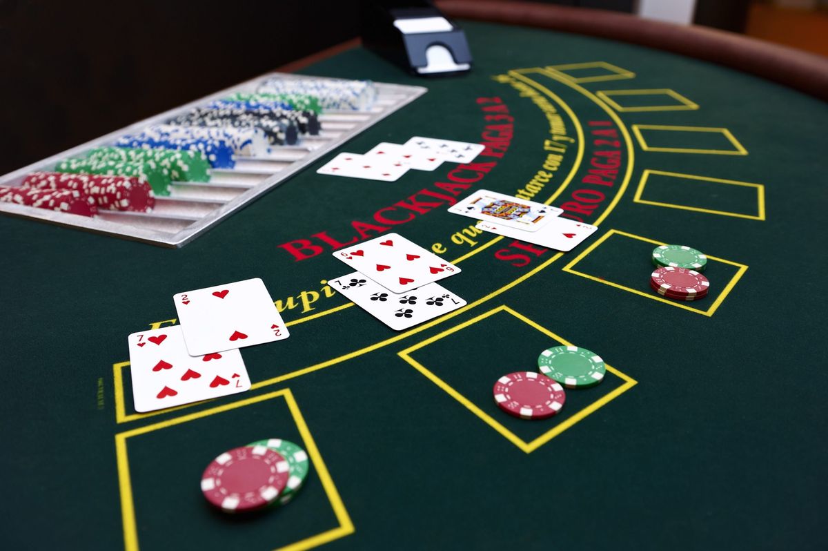 پاکستان میں Casino Concorde کا آن لائن کیسینو سیکشن کھولیں۔