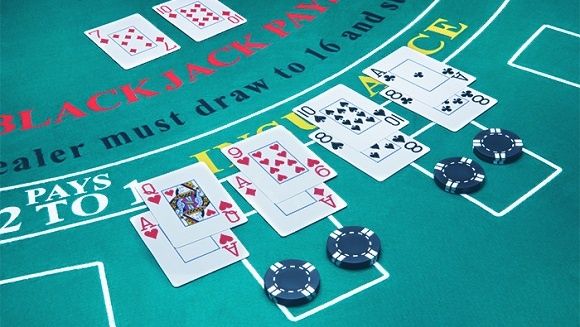 Casino Concorde کیسینو گیمز کا ایک زمرہ منتخب کریں

