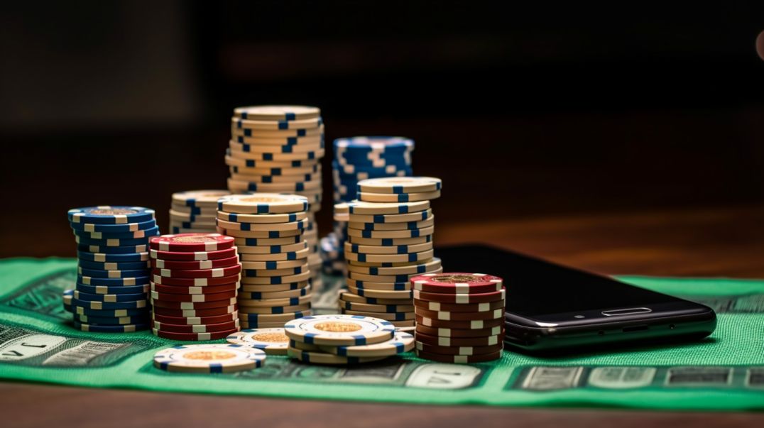 Casino Concorde آن لائن کیسینو میں اصل گیمز