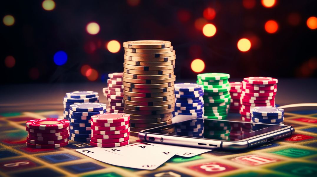 Casino Concorde ویب سائٹ پر کریش گیمز - فوری گیمز دستیاب ہیں۔