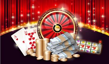 Casino Concorde پاکستان ریئل منی گیمز