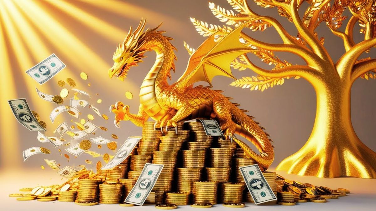 پاکستان میں Casino Concorde قانونی ہے۔