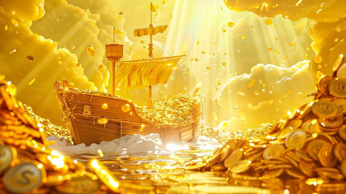 Casino Concorde پاکستان ریئل منی گیمز