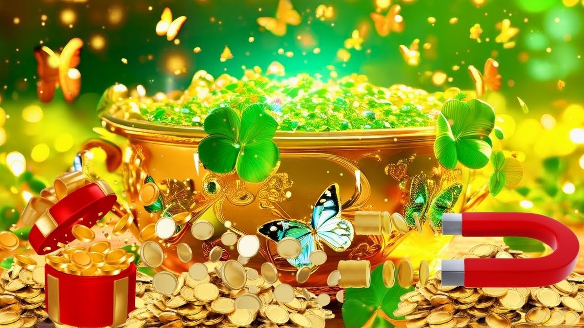 Casino Concorde پاکستان ریئل منی گیمز