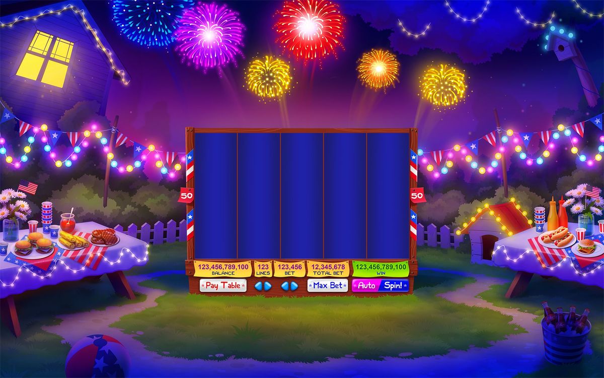 Casino Concorde پاکستان ریئل منی گیمز